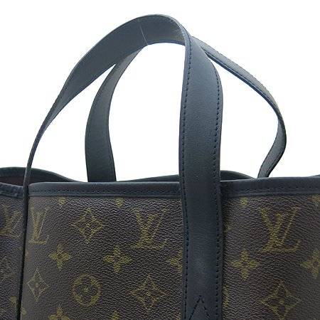 Louis Vuitton(���̺���) M56708 ���׷� ��ī�縣 ĵ���� ���̺� ��Ʈ�� + �����Ʈ�� [���빮��] �̹���4 - ���̺��� �߰���ǰ