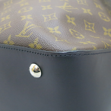 Louis Vuitton(���̺���) M56708 ���׷� ��ī�縣 ĵ���� ���̺� ��Ʈ�� + �����Ʈ�� [���빮��] �̹���5 - ���̺��� �߰���ǰ