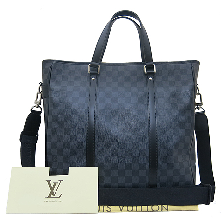 ���̺��� �ٹ̿� ĵ���� Ÿ�ٿ� 2-WAY 