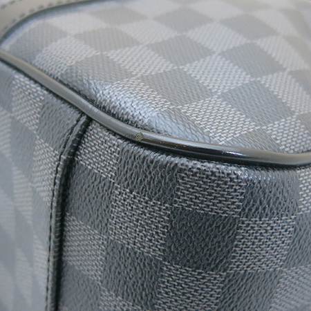 Louis Vuitton(���̺���) N51192 �ٹ̿� �׶���Ʈ ĵ���� Ÿ�ٿ� 2WAY [��������] �̹���5 - ���̺��� �߰���ǰ