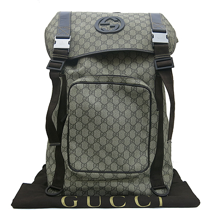 ����  ����