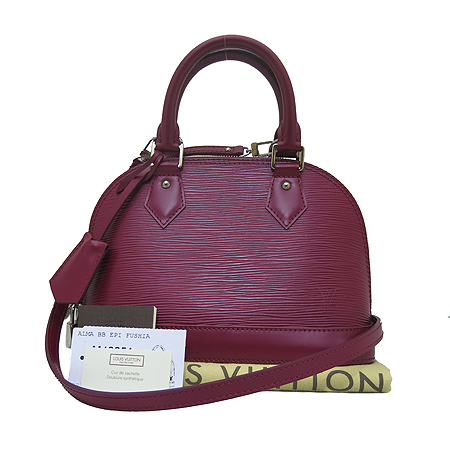 ���̺��� ���� �˸� BB 