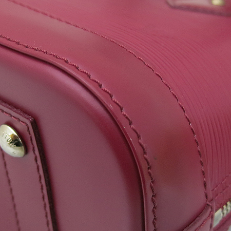 Louis Vuitton(���̺���) M40851 ���� Ǫ�þ� �˸� BB ��Ʈ�� + �����Ʈ�� [��������] �̹���5 - ���̺��� �߰���ǰ