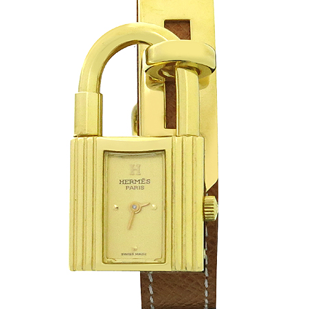 �����޽�  �����ð�