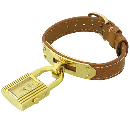 Hermes(�����޽�) �̸� ���� ��� ���� ��� ������ �ð� �̹���2 - ���̺��� �߰���ǰ