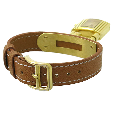 Hermes(�����޽�) �̸� ���� ��� ���� ��� ������ �ð� �̹���3 - ���̺��� �߰���ǰ