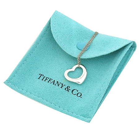 Ƽ�Ĵ�  �����