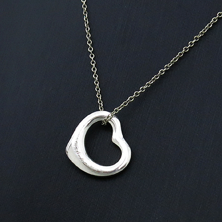 Tiffany(Ƽ�Ĵ�) 925(�ǹ�) ���� �䷹Ƽ ������Ʈ ����� �̹���3 - ���̺��� �߰���ǰ