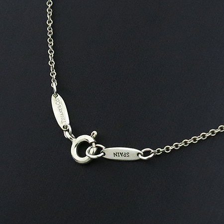 Tiffany(Ƽ�Ĵ�) 925(�ǹ�) ���� �䷹Ƽ ������Ʈ ����� �̹���4 - ���̺��� �߰���ǰ