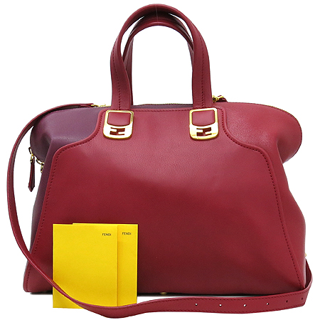 ��� ī�᷹�� ��Ʈ�� 