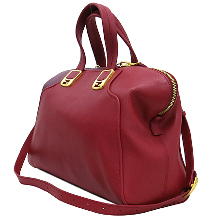 Fendi(���) 8BL110 ���� �ΰ� ���� �÷� ���� ī�᷹�� ��Ʈ�� + �����Ʈ�� �̹���3 - ���̺��� �߰���ǰ