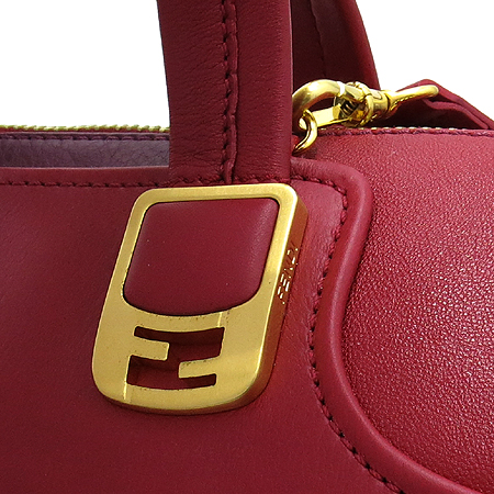 Fendi(���) 8BL110 ���� �ΰ� ���� �÷� ���� ī�᷹�� ��Ʈ�� + �����Ʈ�� �̹���4 - ���̺��� �߰���ǰ