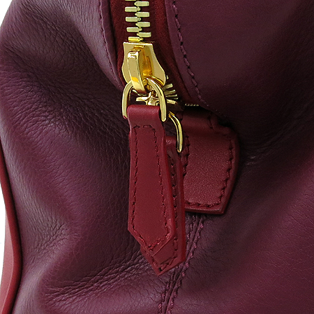 Fendi(���) 8BL110 ���� �ΰ� ���� �÷� ���� ī�᷹�� ��Ʈ�� + �����Ʈ�� �̹���5 - ���̺��� �߰���ǰ