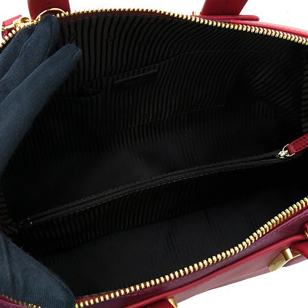 Fendi(���) 8BL110 ���� �ΰ� ���� �÷� ���� ī�᷹�� ��Ʈ�� + �����Ʈ�� �̹���6 - ���̺��� �߰���ǰ