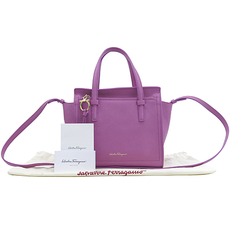 ��󰡸� ���̹� ���� ��Ʈ�� 