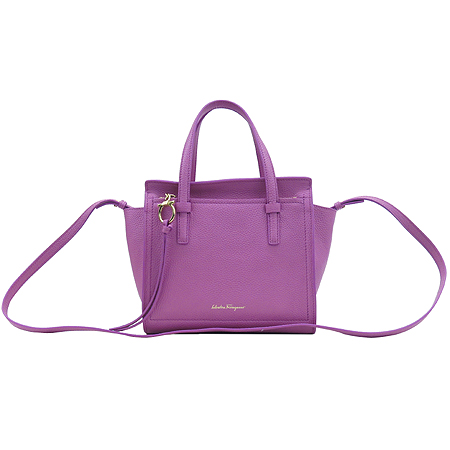 Ferragamo(��󰡸�) 21 F478 ���� �ΰ� ��� ���� ���� ��Ʈ�� + �����Ʈ�� �̹���2 - ���̺��� �߰���ǰ