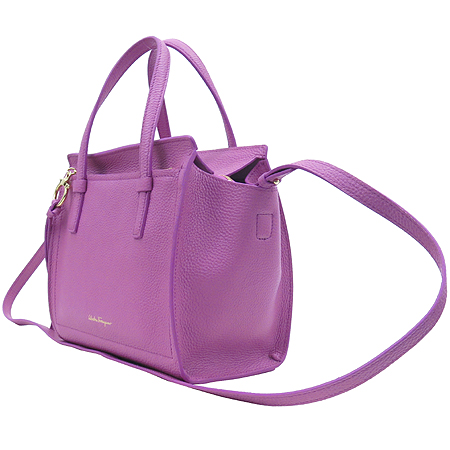 Ferragamo(��󰡸�) 21 F478 ���� �ΰ� ��� ���� ���� ��Ʈ�� + �����Ʈ�� �̹���3 - ���̺��� �߰���ǰ