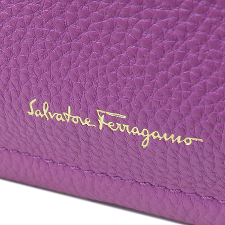 Ferragamo(��󰡸�) 21 F478 ���� �ΰ� ��� ���� ���� ��Ʈ�� + �����Ʈ�� �̹���4 - ���̺��� �߰���ǰ