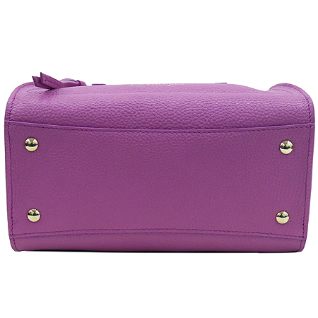 Ferragamo(��󰡸�) 21 F478 ���� �ΰ� ��� ���� ���� ��Ʈ�� + �����Ʈ�� �̹���5 - ���̺��� �߰���ǰ