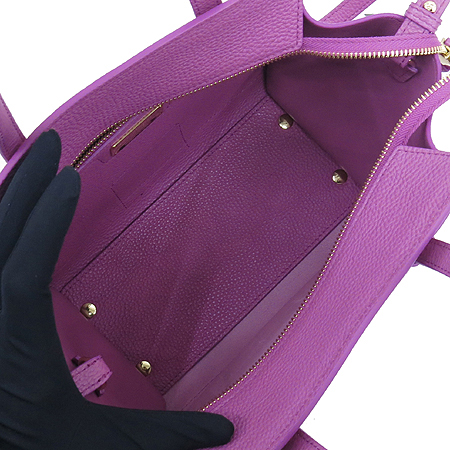 Ferragamo(��󰡸�) 21 F478 ���� �ΰ� ��� ���� ���� ��Ʈ�� + �����Ʈ�� �̹���6 - ���̺��� �߰���ǰ