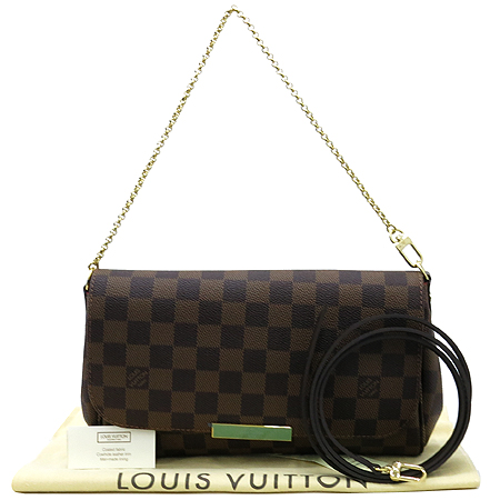 ���̺��� �ٹ̿� ���� ���̺��� MM 2-WAY 