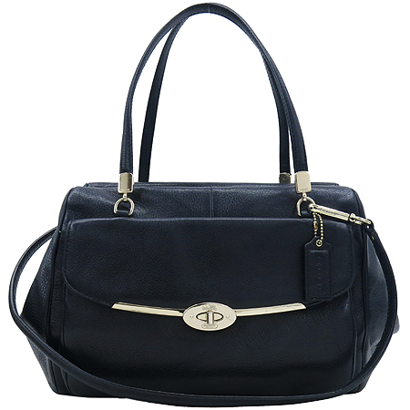 ��ġ  ��Ʈ��