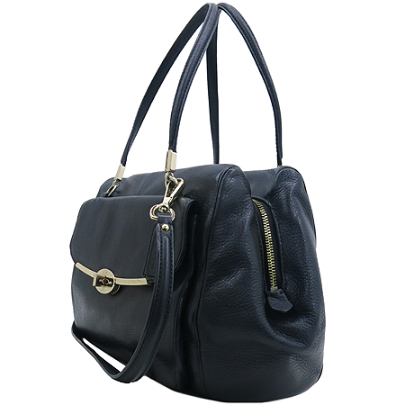 Coach(��ġ) �޵� �޵鸰 ��ÿ ��Ʈ�� + �����Ʈ�� �̹���2 - ���̺��� �߰���ǰ