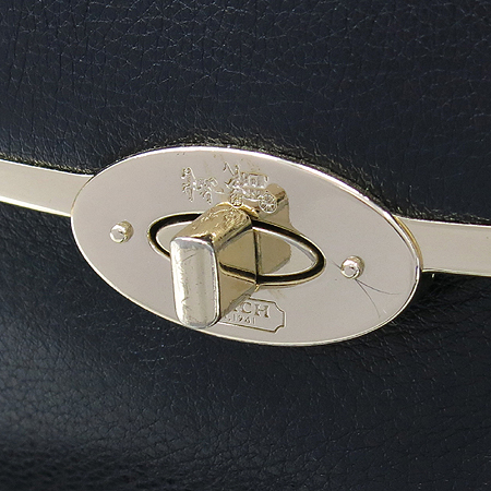 Coach(��ġ) �޵� �޵鸰 ��ÿ ��Ʈ�� + �����Ʈ�� �̹���3 - ���̺��� �߰���ǰ