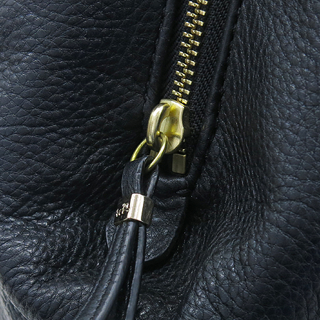 Coach(��ġ) �޵� �޵鸰 ��ÿ ��Ʈ�� + �����Ʈ�� �̹���4 - ���̺��� �߰���ǰ