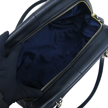 Coach(��ġ) �޵� �޵鸰 ��ÿ ��Ʈ�� + �����Ʈ�� �̹���5 - ���̺��� �߰���ǰ