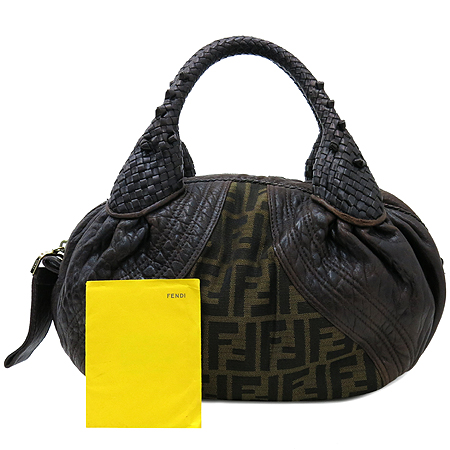 ���  ��Ʈ��