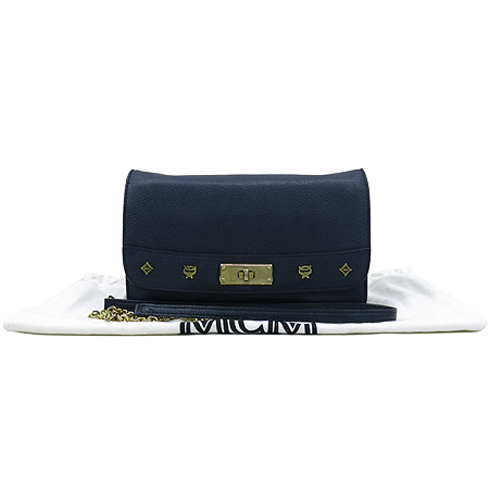 ������  ũ�ν���