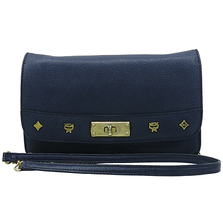 MCM(������) MWC2AAF06BK001 ���̺� ���� �̴� ���� ü�� ũ�ν��� �̹���2 - ���̺��� �߰���ǰ