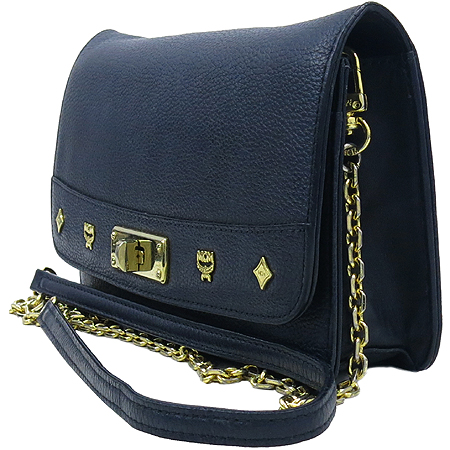 MCM(������) MWC2AAF06BK001 ���̺� ���� �̴� ���� ü�� ũ�ν��� �̹���3 - ���̺��� �߰���ǰ