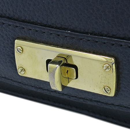 MCM(������) MWC2AAF06BK001 ���̺� ���� �̴� ���� ü�� ũ�ν��� �̹���4 - ���̺��� �߰���ǰ