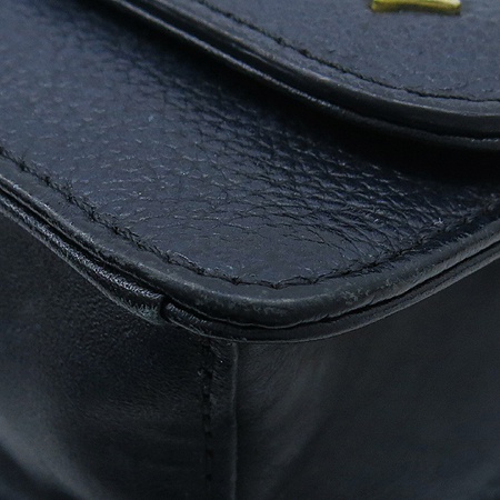 MCM(������) MWC2AAF06BK001 ���̺� ���� �̴� ���� ü�� ũ�ν��� �̹���5 - ���̺��� �߰���ǰ