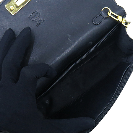 MCM(������) MWC2AAF06BK001 ���̺� ���� �̴� ���� ü�� ũ�ν��� �̹���6 - ���̺��� �߰���ǰ