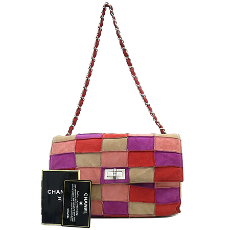 Chanel() ̵ ġ ü 