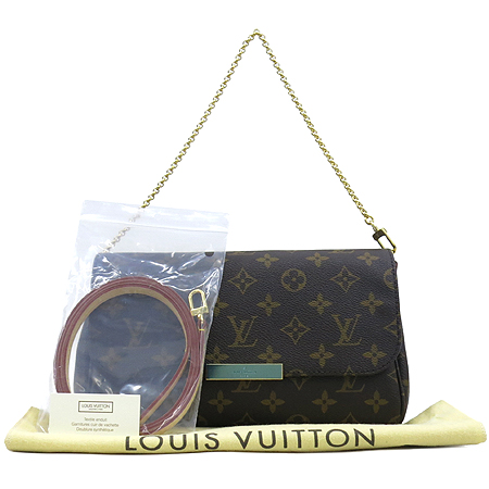 ���̺��� ���̺��� MM 2-WAY 