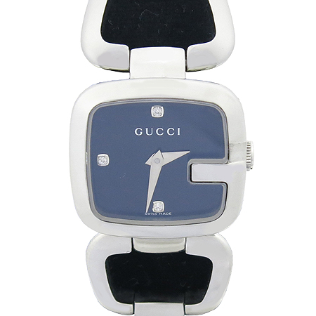 ����  �����ð�