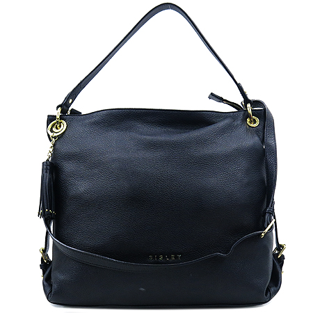 �ý���  ��Ÿ