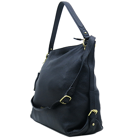 Sisley(�ý���) HP-N502 ���� ���� ���� ȣ���� �̹���2 - ���̺��� �߰���ǰ