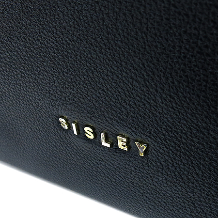 Sisley(�ý���) HP-N502 ���� ���� ���� ȣ���� �̹���3 - ���̺��� �߰���ǰ