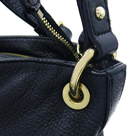 Sisley(�ý���) HP-N502 ���� ���� ���� ȣ���� �̹���4 - ���̺��� �߰���ǰ