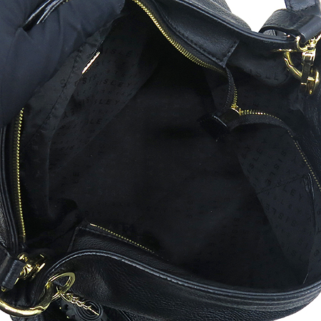 Sisley(�ý���) HP-N502 ���� ���� ���� ȣ���� �̹���5 - ���̺��� �߰���ǰ