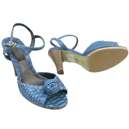 Mine(����) ũ��Ŀ���� ���� ���� ������ ������ �������� �̹���2 - ���̺��� �߰���ǰ