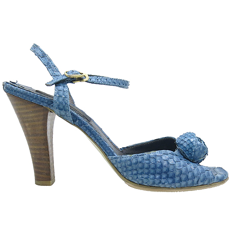 Mine(����) ũ��Ŀ���� ���� ���� ������ ������ �������� �̹���3 - ���̺��� �߰���ǰ