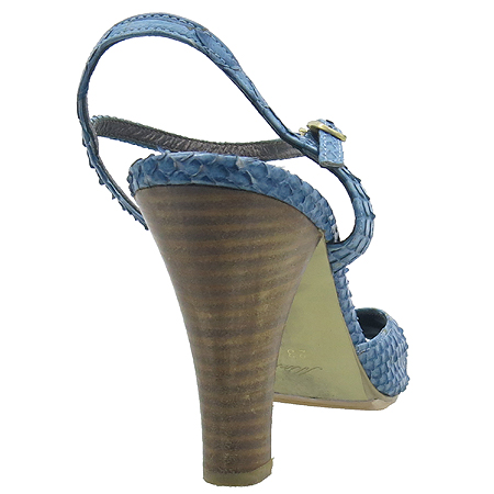 Mine(����) ũ��Ŀ���� ���� ���� ������ ������ �������� �̹���4 - ���̺��� �߰���ǰ