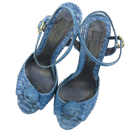 Mine(����) ũ��Ŀ���� ���� ���� ������ ������ �������� �̹���5 - ���̺��� �߰���ǰ