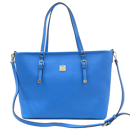 �ý���  �����